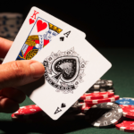 casino online how to play blackjack