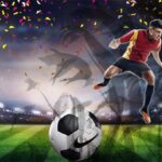 Bandar Bola - Understanding the Basics of Football Betting