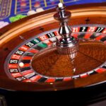 rolet casino online