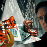 casino online emotional gambling
