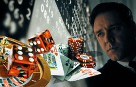 casino online emotional gambling