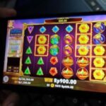 slot gacor online