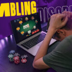 Judi Online - The dangers of gambling in difficult circumstances
