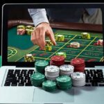 casino online responsible gambling