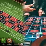 Casino Online The Fibonacci betting system