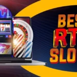 slot online rtp