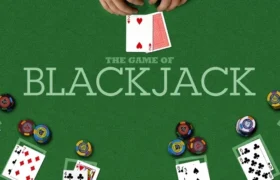 Casino online blackjack
