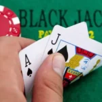 Casino Online : History Of Blackjack