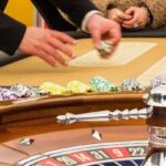 casino online how to make profit in gambling