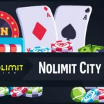 nolimit city casino games
