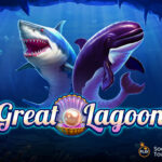 Slot Gacor Pragmatic Play Great Lagoon