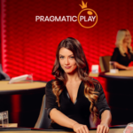 Pragmatic Live Casino