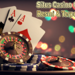 situs-casino-online-resmi-terpercaya