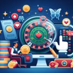 Panduan Memilih Kasino Online Terpercaya untuk Pemula
