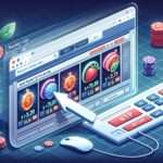 Tips Memilih Game Slot Online dengan RTP Tinggi