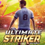 PG-Soft-Ultimate-Striker