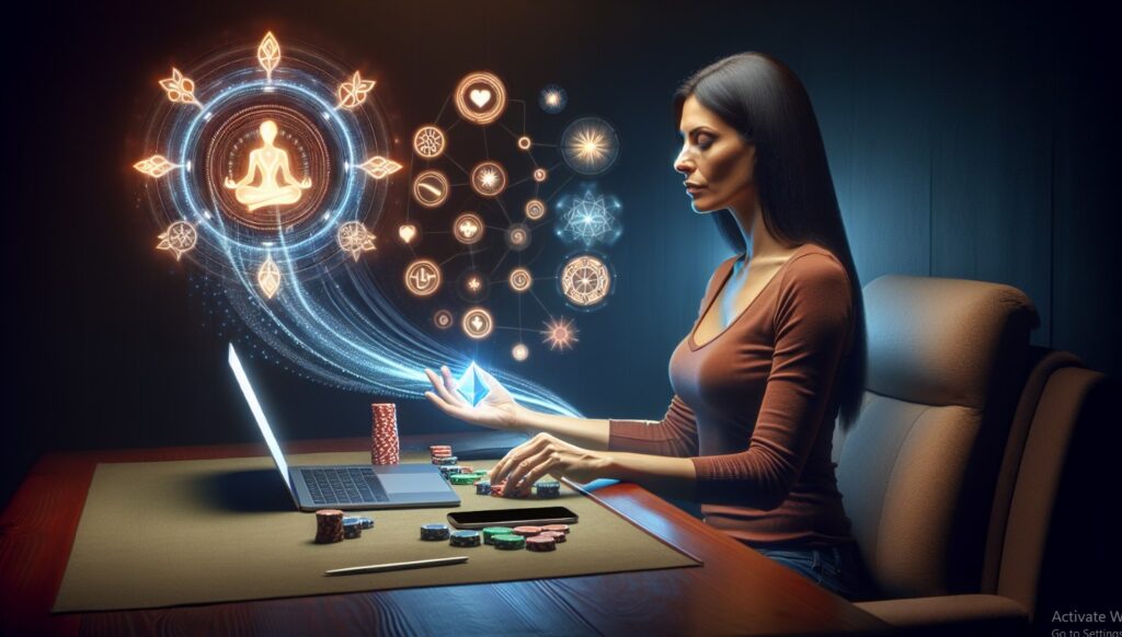 cara-efektif-mengelola-emosi-saat-bermain-judi-online