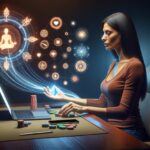 cara-efektif-mengelola-emosi-saat-bermain-judi-online