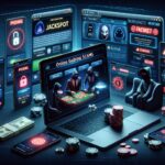 jenis-jenis-penipuan-di-judi-online-dan-cara-menghindarinya