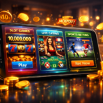 keuntungan-bermain-judi-online-di-perangkat-mobile