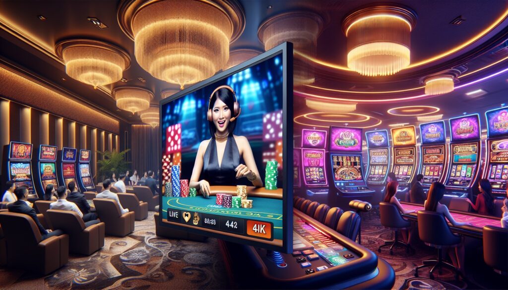 live-casino-vs-kasino-online-biasa-mana-yang-lebih-baik