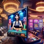 live-casino-vs-kasino-online-biasa-mana-yang-lebih-baik