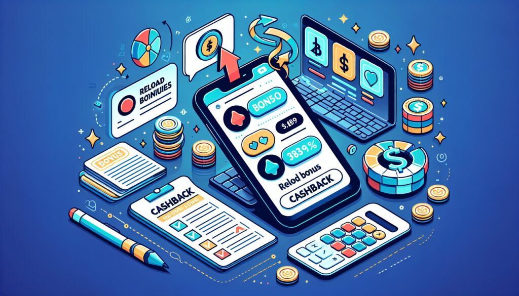 mengoptimalkan-penggunaan-bonus-reload-dan-cashback