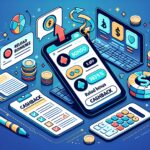 mengoptimalkan-penggunaan-bonus-reload-dan-cashback