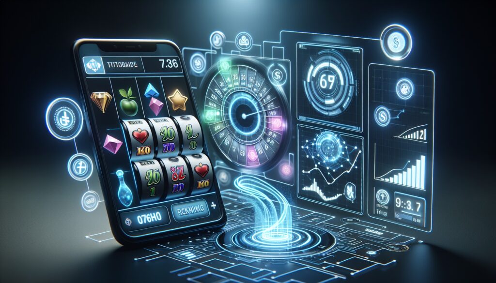 tren-terbaru-game-slot-online-tahun-2024