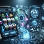 tren-terbaru-game-slot-online-tahun-2024