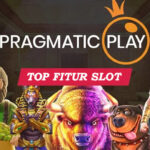slot-online-pragmatic-play